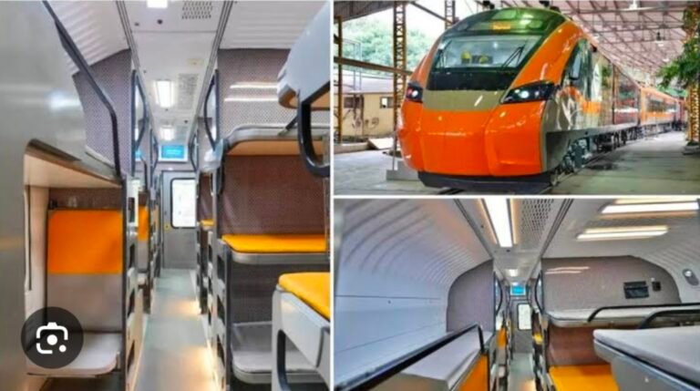 देश-दुनिया की अहम खबरें: एक नजर में। (NEWS BULLETIN 277) 1 IMG 20250905 133958