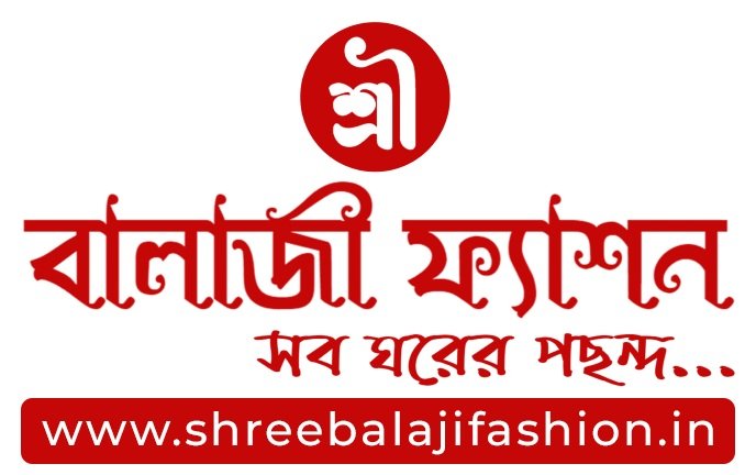 देश-दुनिया की अहम खबरें: एक नजर में। (NEWS BULLETIN 326) 2 Logo PNG copy 5