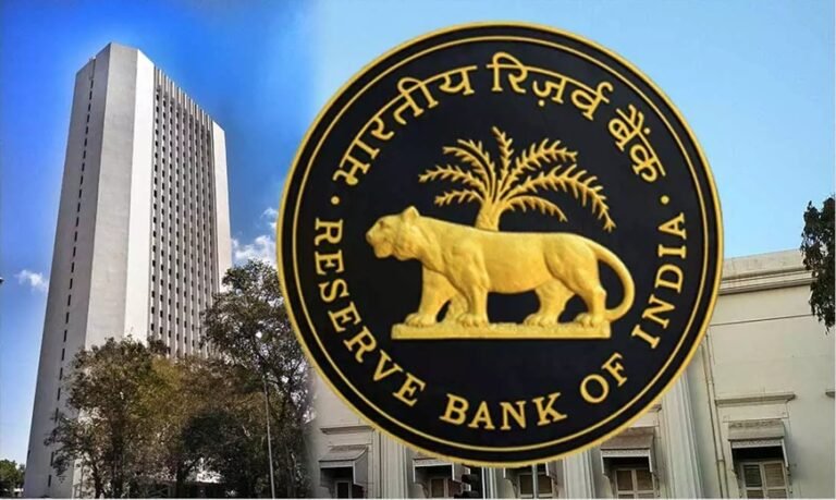 देश-दुनिया की अहम खबरें: एक नजर में। (NEWS BULLETIN 399) 1 RBI