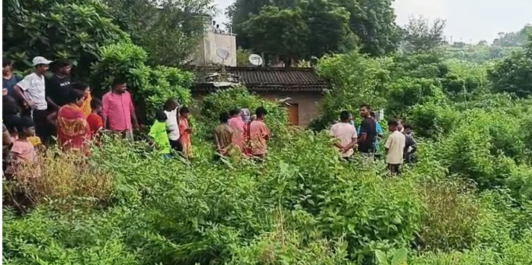 Screenshot 2025 09 05 095058