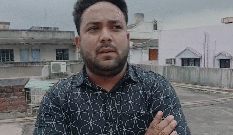 Screenshot 2025 09 11 204530