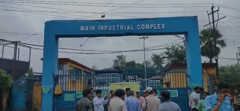 Screenshot 2025 09 16 161513