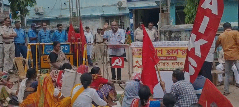 Screenshot 2025 09 16 165645