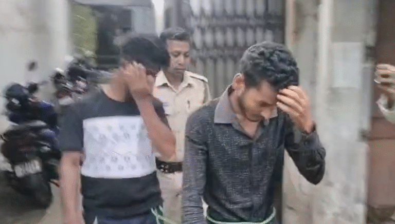 Screenshot 2025 09 18 213626