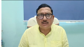 দুর্গাপূজায় আসানসোল ঝলমল — ১০৬ ওয়ার্ডে ১০৬০ নতুন এলইডি লাইট বসছে 2 Screenshot 2025 09 19 174657