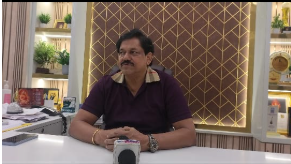 Screenshot 2025 09 21 101944