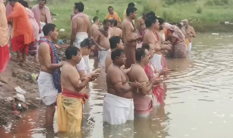 Screenshot 2025 09 21 195632