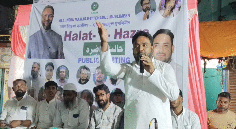 Screenshot 2025 09 22 162610