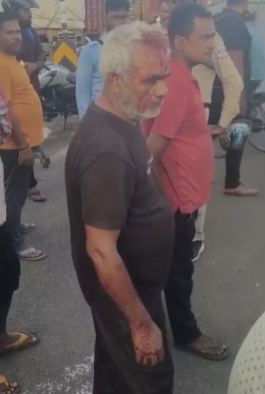 Screenshot 2025 09 24 175410