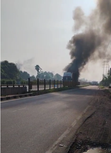 Screenshot 2025 09 26 095542