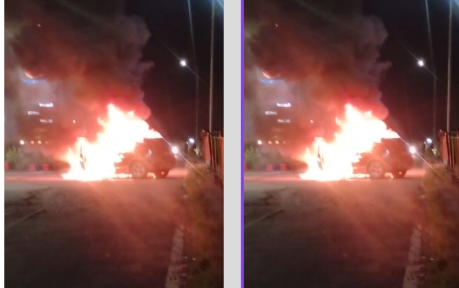 Screenshot 2025 09 27 100248