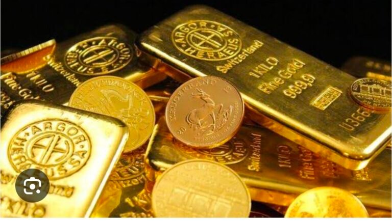 देश-दुनिया की अहम खबरें: एक नजर में। (NEWS BULLETIN 258) 1 Screenshot 20250901 171642 1