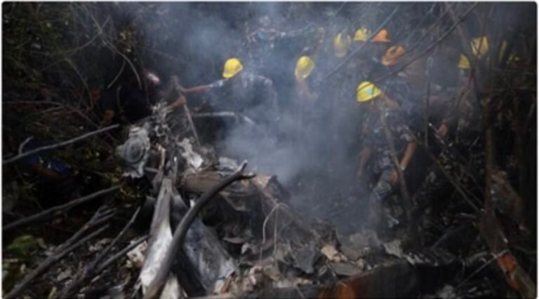 देश-दुनिया की अहम खबरें: एक नजर में। (NEWS BULLETIN 260) 1 Screenshot 20250901 224442 1