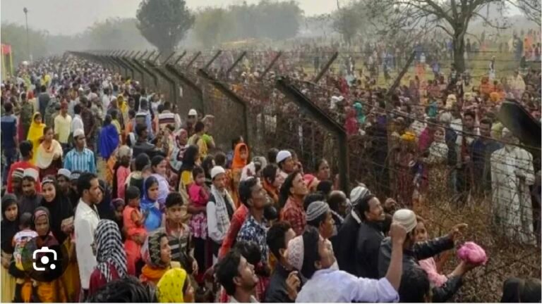 देश-दुनिया की अहम खबरें: एक नजर में। (NEWS BULLETIN 266) 1 Screenshot 20250903 112144 1