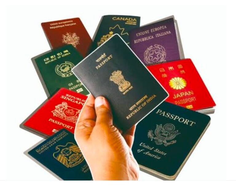 देश-दुनिया की अहम खबरें: एक नजर में। (NEWS BULLETIN 267) 1 Screenshot 20250903 124019 1