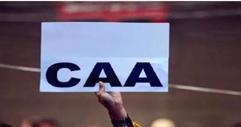 Screenshot 20250903 145425 1