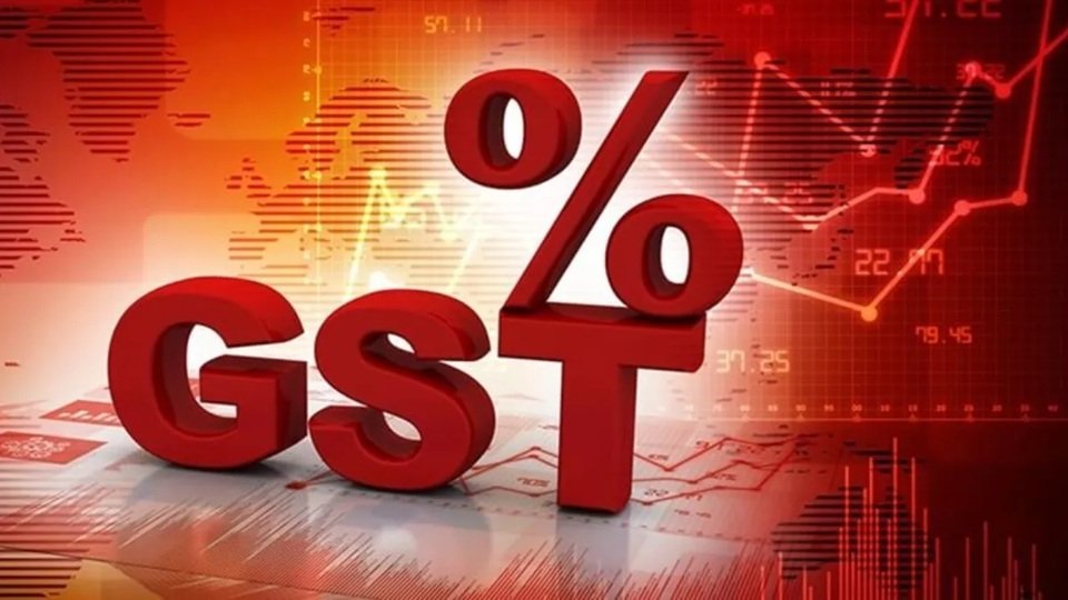 GST : अब केवल दो टैक्स स्लैब, 22 सितंबर से सिर्फ 5% और 18%, जानें क्या-क्या हुआ सस्ता 3 Untitled1 1