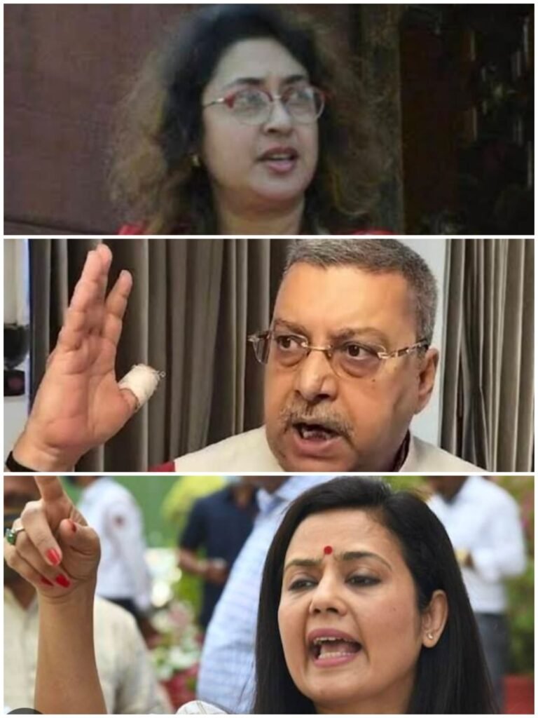 महुआ के बाद अब कल्याण बनर्जी के निशाने पर शताब्दी 1 WhatsApp Image 2025 09 01 at 11.35.15 AM