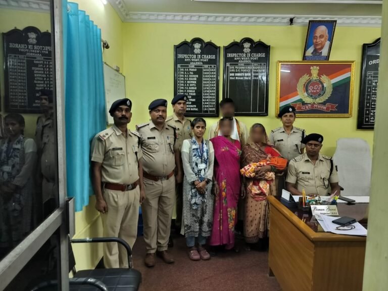 WhatsApp Image 2025 09 01 at 4.36.15 PM