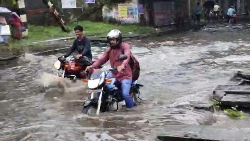 WhatsApp Image 2025 09 15 at 2.10.54 PM