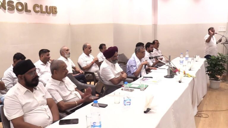 WhatsApp Image 2025 09 20 at 9.53.14 PM 1