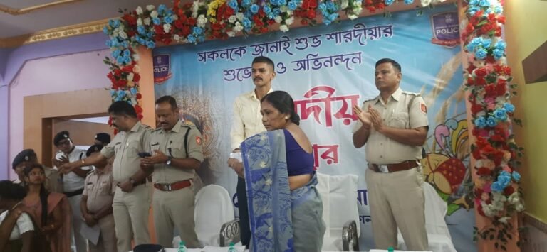 b0f1e2a6 5d70 49b5 9ba8 2e2799cc91f6