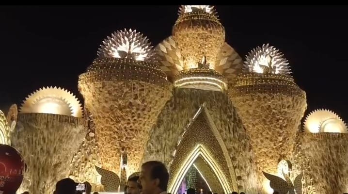 b8011802 68e3 4692 a509 b1feaab5cab9