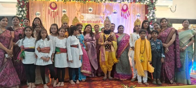 bd3ebbfb 9025 48e6 9e9e 5501b6988860