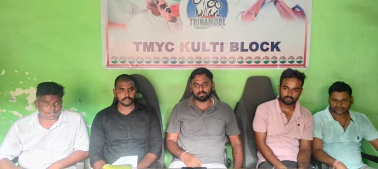 caa23702 c58c 42e3 96c7 2aadd358a70a