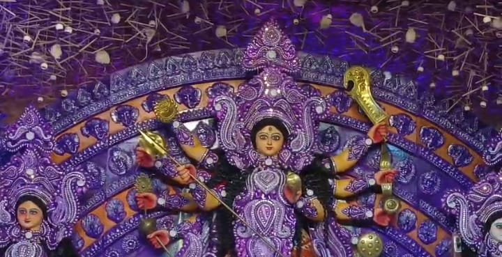 cc3236a3 8fb2 4b09 9c83 d9be36dfeab3