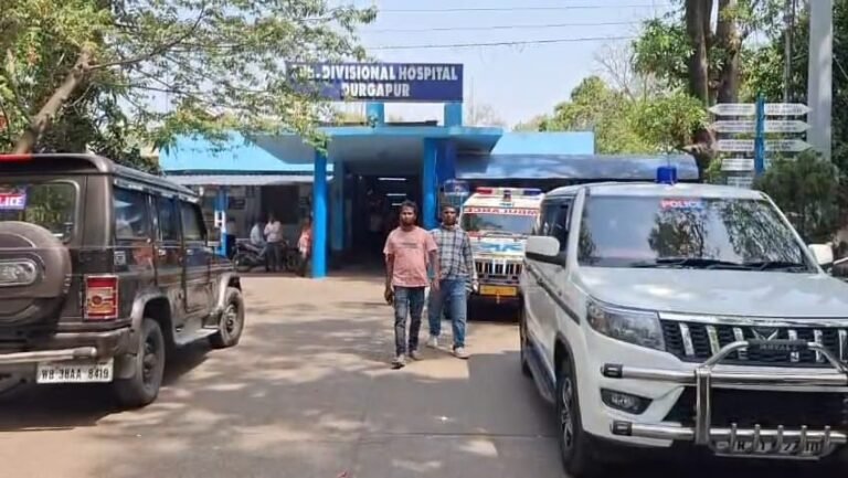 d2655065 c100 40e5 bb43 5480295990b9