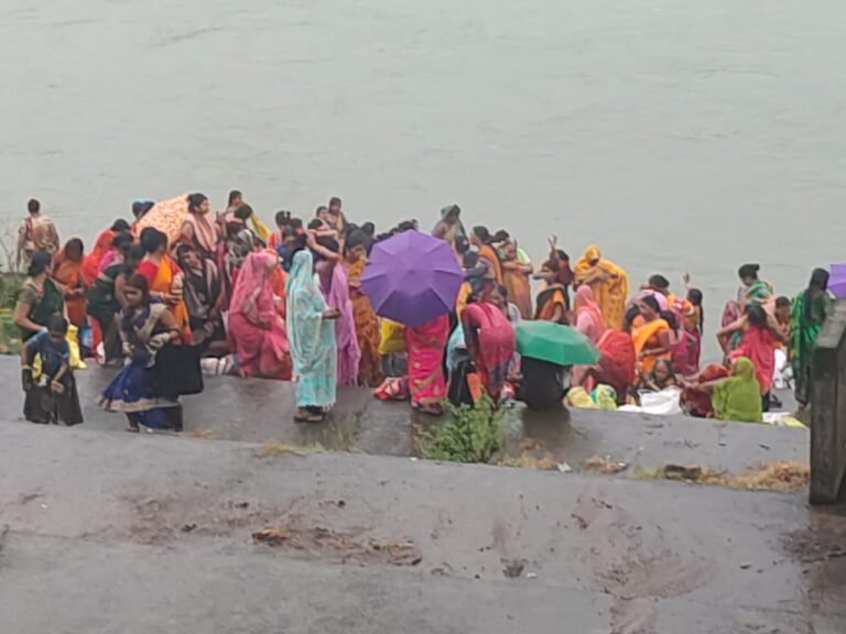 প্রাচীন কাহিনীতে আজও জীবন্ত বিশ্বাস—জিতিয়া ব্রতের আবেগে কাঁপল আসানসোল অঞ্চল 1 d78a9075 17cc 4104 9557 6a44adb302f7
