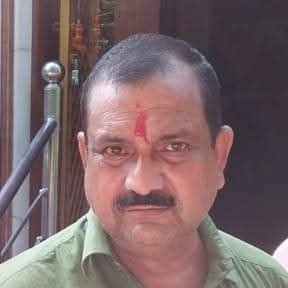 जीएसटी में बदलाव से बाजार में रौनक, आसनसोल के व्यवसायी सुब्रत घांटी ने दी प्रतिक्रिया 1 eeae063f 52f5 4e7f ae81 14408c673fe9