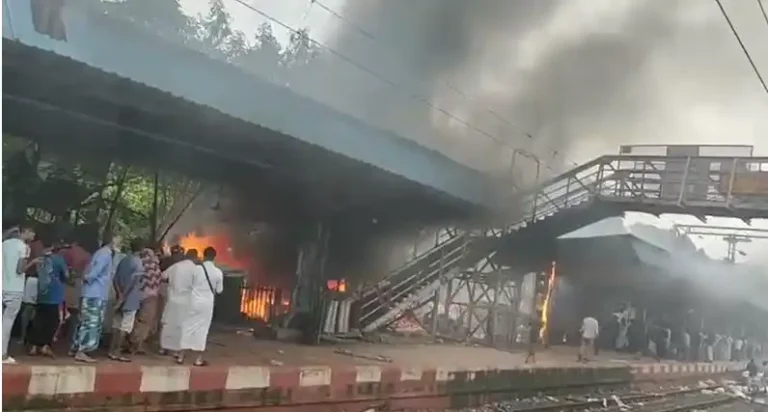 ezgif 12232b53f626ac