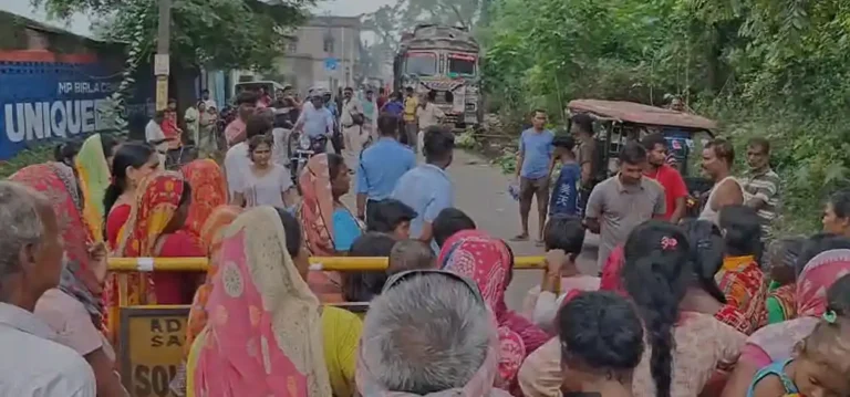 ezgif 1228ffb7d0c6d5