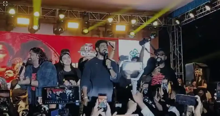 ezgif 13ef942f05653a