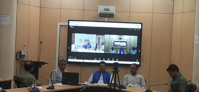 ezgif 14b7dfa777a837