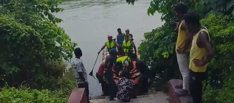 ezgif 150881e40a6e9e