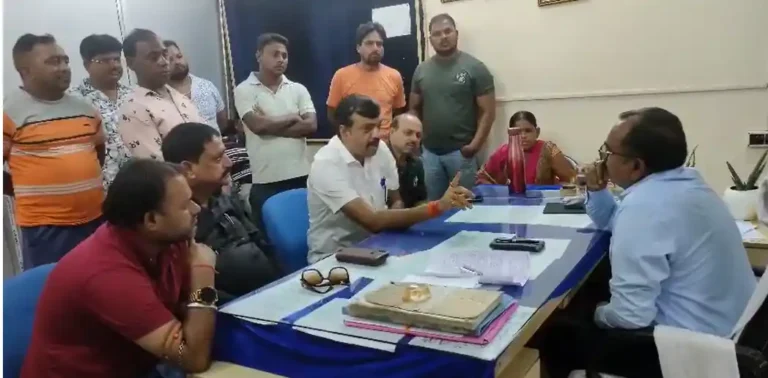 ezgif 1bef5893183030