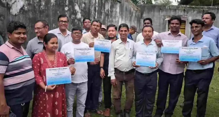 ezgif 1fdab87664cae0