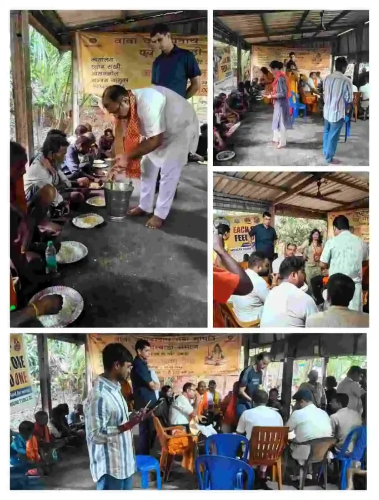 ezgif 22aad25c5f0fe1