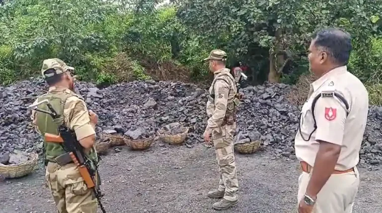 ezgif 235ca20573635f