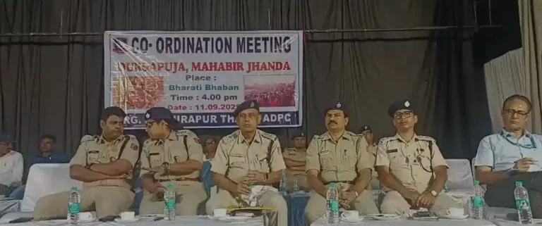 ezgif 2472551c90c7c7