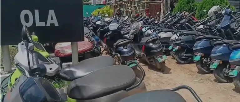 ezgif 267de32b49c2cc