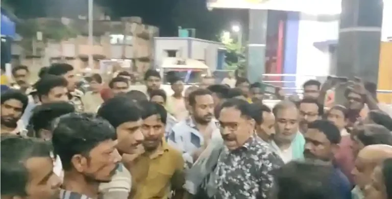 ezgif 294cc1cd99e357