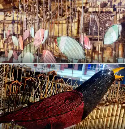 ezgif 2a9a091d5534aa