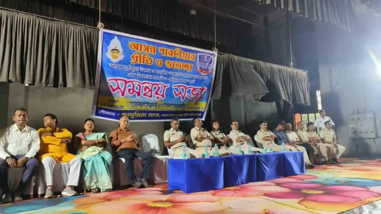 ezgif 2ab5ae7ebaa7e3