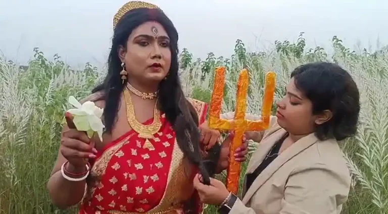 ezgif 2da8459b50fde8