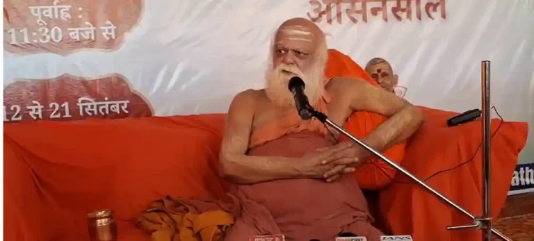 ezgif 2def1a17d80dae