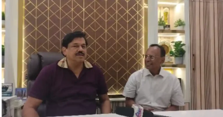 ezgif 2f1ef2ebfc8b93